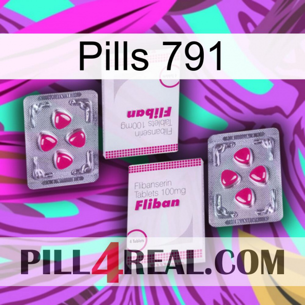 Pills 791 33.jpg